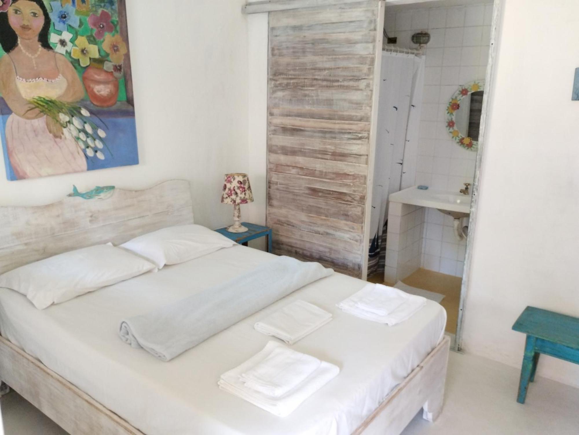 Vila Luiza Ubatuba Phòng bức ảnh