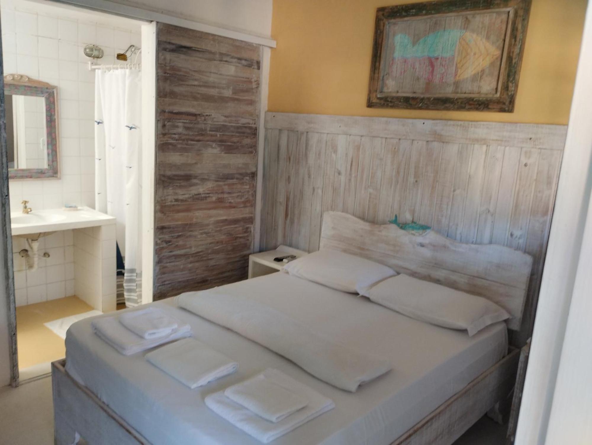 Vila Luiza Ubatuba Phòng bức ảnh